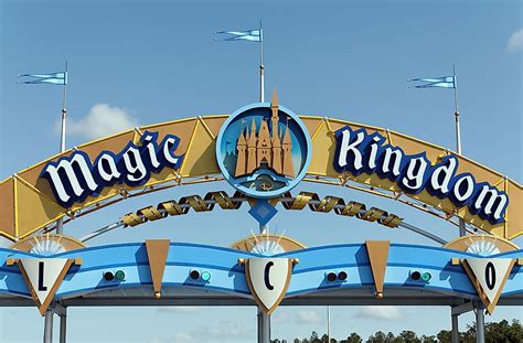 My Magic Pass: Your Ticket to Exclusive Events and VIP Treatment at Disney